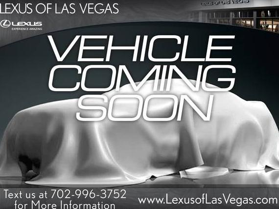 TESLA MODEL Y 2023 7SAYGDEE2PF815163 image